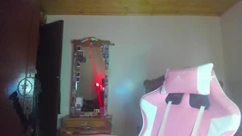 di online show from February 2025 12:38:02 PM