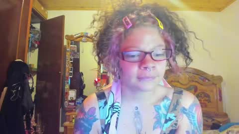 di online show from February 2025 05:08:01 PM