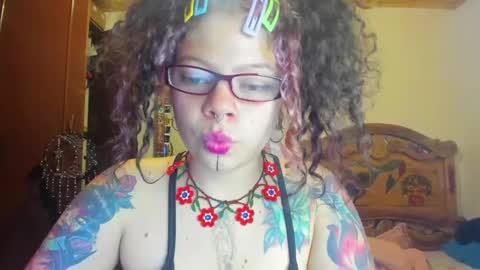 di online show from February 2025 07:05:02 PM