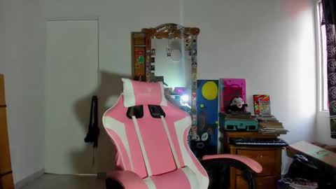 di online show from March 2025 12:22:01 PM