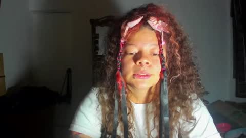 di online show from March 2025 03:28:02 AM