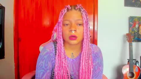 di online show from September 2025 06:42:01 PM