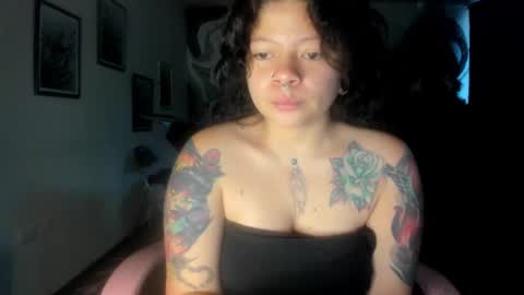 di online show from December 2025 01:48:01 PM