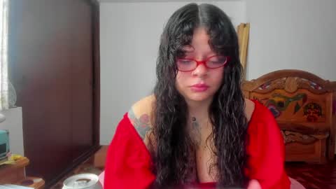 di online show from May 2026 03:38:02 PM