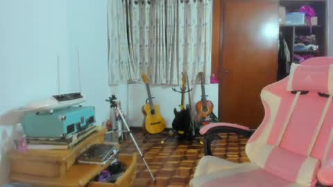 di online show from May 2026 02:41:02 AM
