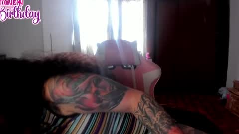 di online show from May 2026 09:11:02 PM