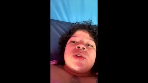 di online show from May 2026 07:31:01 PM