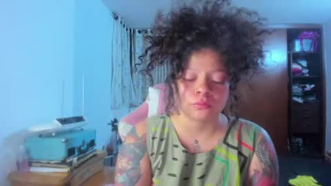 di online show from May 2026 12:41:02 AM