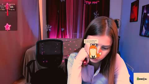 Ulis online show from December 2024 01:22:02 PM