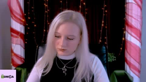 Ulis online show from December 2024 04:47:02 PM