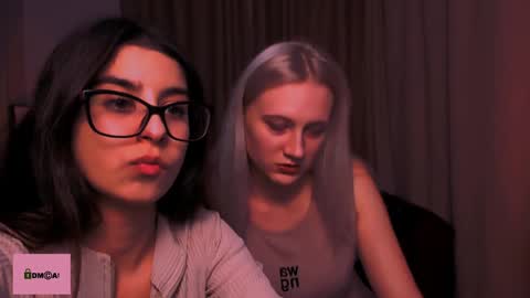 Ulis online show from December 2024 01:47:01 PM