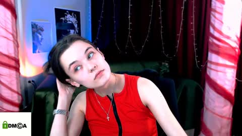 Ulis online show from January 2025 04:44:01 PM