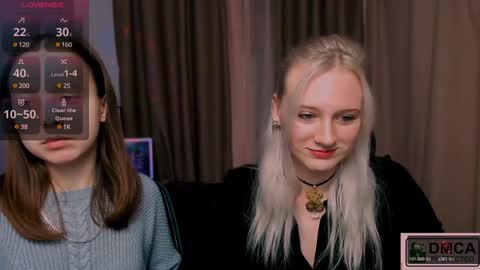 Ulis online show from January 2025 10:52:02 AM