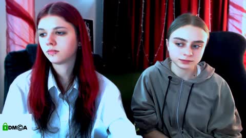 Ulis online show from January 2025 02:00:02 PM