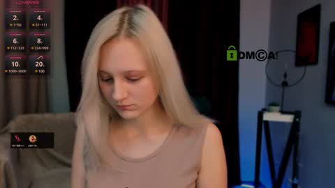 Ulis online show from January 2025 11:23:02 AM