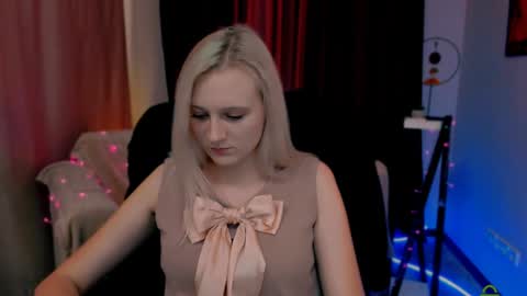 Ulis online show from January 2025 03:39:02 PM