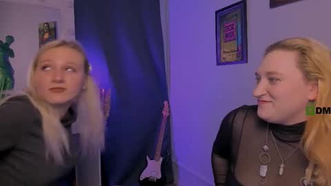 Ulis online show from February 2025 01:30:02 PM