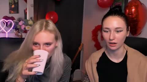 Ulis online show from February 2025 04:48:02 PM