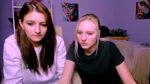 Ulis online show from February 2025 10:07:02 AM