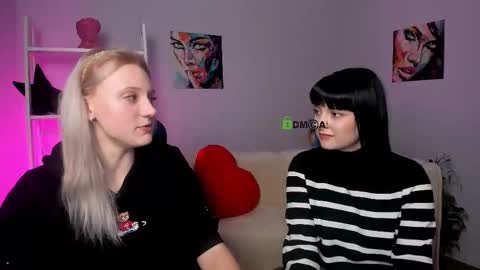 Ulis online show from March 2025 01:09:01 PM