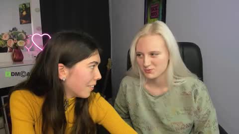 Ulis online show from March 2025 04:17:02 PM