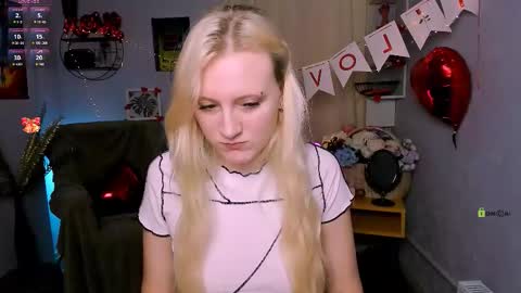 Ulis online show from February 2026 10:44:02 AM