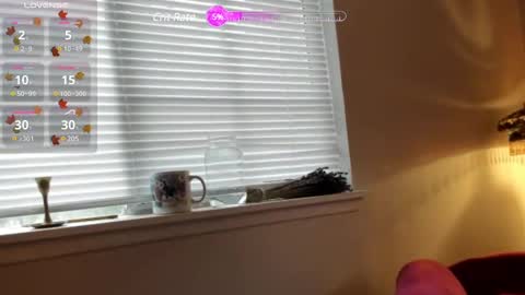 Madam Verity online show from March 2025 03:05:02 PM