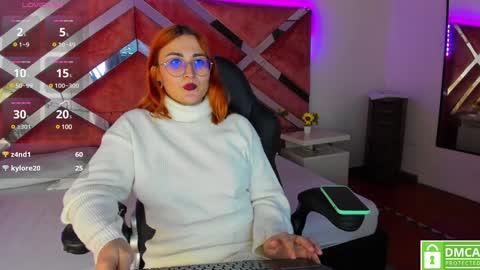 Snapshot of madame_ibby chatting on January 2025 11:19:01 PM madame ibby online show from January 2025 11:19:01 PM