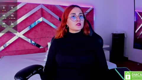 Snapshot of madame_ibby chatting on January 2025 02:25:01 AM madame ibby online show from January 2025 02:25:01 AM