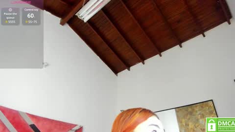 Snapshot of madame_ibby chatting on January 2025 07:35:01 PM madame ibby online show from January 2025 07:35:01 PM