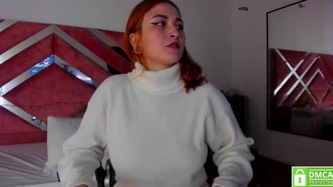 Snapshot of madame_ibby chatting on February 2025 02:06:02 AM madame ibby online show from February 2025 02:06:02 AM