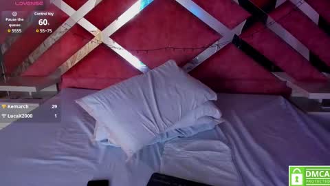 Snapshot of madame_ibby chatting on February 2025 11:47:02 PM madame ibby online show from February 2025 11:47:02 PM