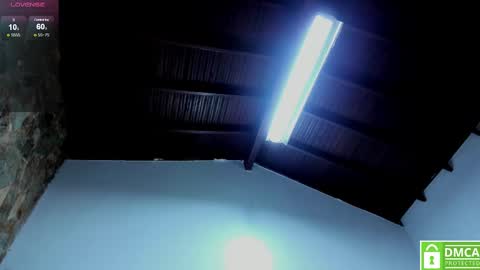 Snapshot of madame_ibby chatting on February 2025 02:44:02 AM madame ibby online show from February 2025 02:44:02 AM