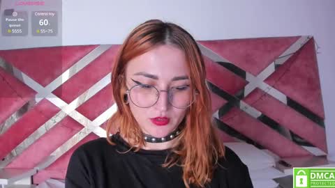 Snapshot of madame_ibby chatting on February 2025 03:58:02 AM madame ibby online show from February 2025 03:58:02 AM