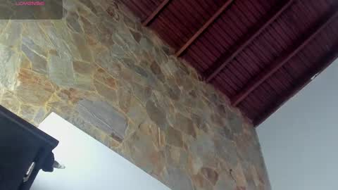 Snapshot of madame_ibby chatting on September 2025 12:38:02 PM madame ibby online show from September 2025 12:38:02 PM