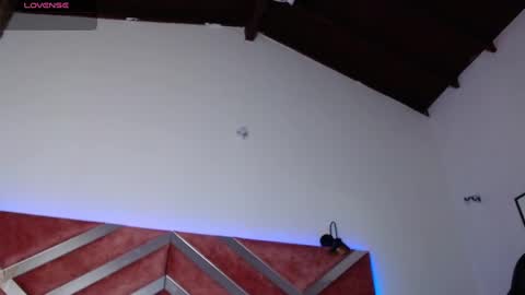 Snapshot of madame_ibby chatting on September 2025 01:24:02 PM madame ibby online show from September 2025 01:24:02 PM