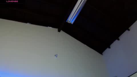 Snapshot of madame_ibby chatting on September 2025 01:48:02 PM madame ibby online show from September 2025 01:48:02 PM