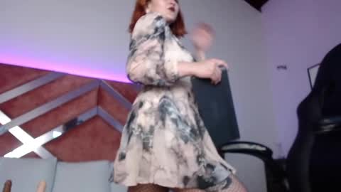 Snapshot of madame_ibby chatting on September 2025 01:49:01 PM madame ibby online show from September 2025 01:49:01 PM