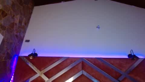 Snapshot of madame_ibby chatting on October 2025 01:44:02 PM madame ibby online show from October 2025 01:44:02 PM