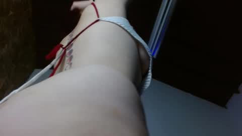 Snapshot of madame_ibby chatting on October 2025 01:18:02 PM madame ibby online show from October 2025 01:18:02 PM