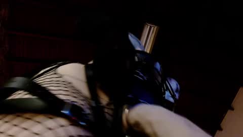 Snapshot of madame_ibby chatting on November 2025 01:43:01 PM madame ibby online show from November 2025 01:43:01 PM