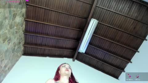 Snapshot of madame_ibby chatting on December 2025 12:54:01 PM madame ibby online show from December 2025 12:54:01 PM