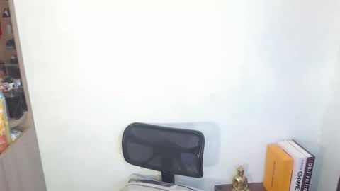 Ivy online show from March 2026 11:59:02 AM