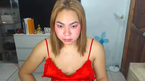 Ivy online show from April 2026 03:01:04 AM