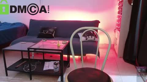 Snapshot of madame_lia chatting on March 2025 07:21:02 PM Madame La online show from March 2025 07:21:02 PM