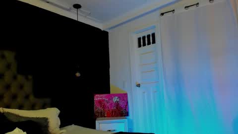  madame lilith  online show from September 2025 11:10:02 AM