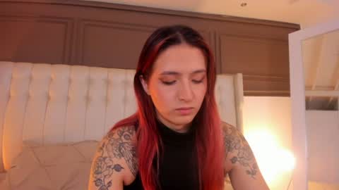  madame lilith  online show from July 2026 11:27:01 AM