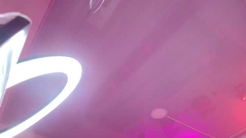 Madame Scarllet  online show from February 2026 11:10:01 AM