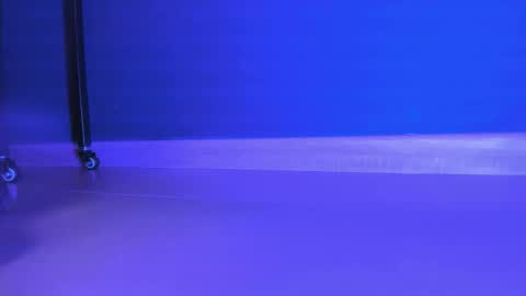 Snapshot of madameee_xx chatting on February 2026 09:11:02 PM Madame online show from February 2026 09:11:02 PM