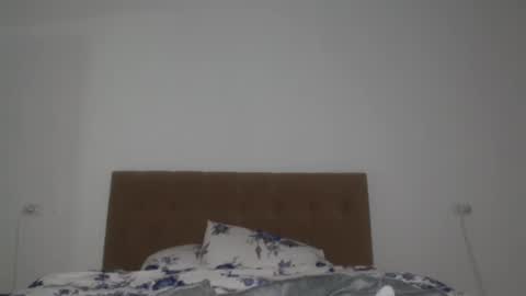 Snapshot of madamindigo chatting on January 2025 04:00:02 AM YourMadamIndigo online show from January 2025 04:00:02 AM